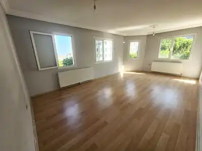 TORBALI AYRANCILAR’DA, EGEKENT, ARA KAT, DOĞALGAZLI, 3+1, SATILIK DAIRE