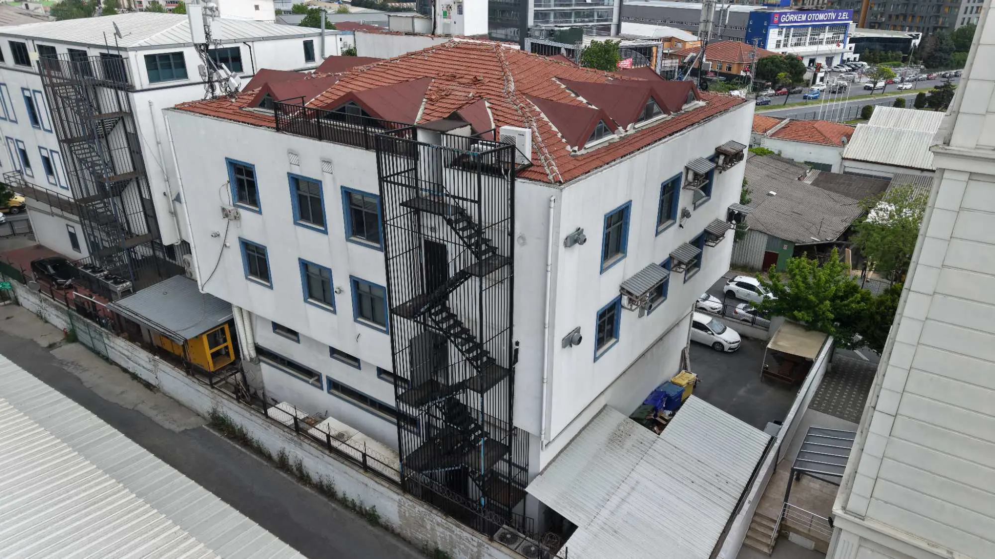 Property image 12