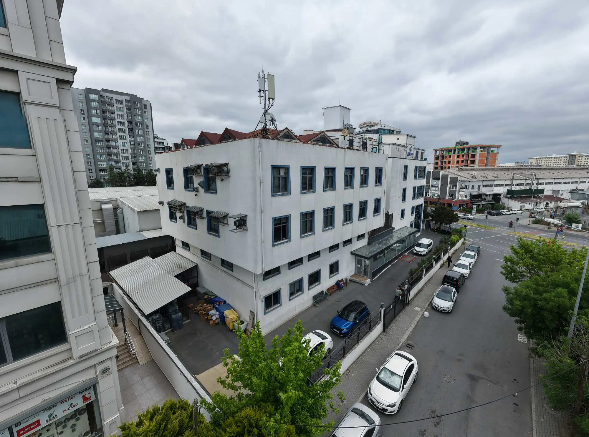 Property image 10