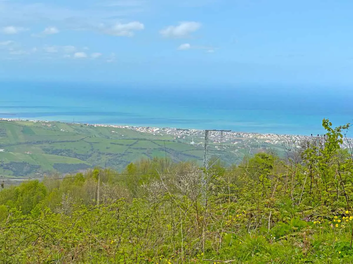 Property image 30