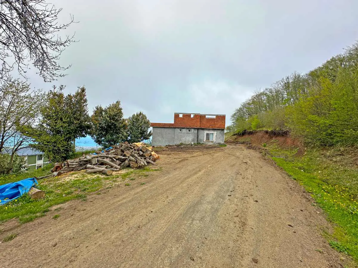 Property image 23