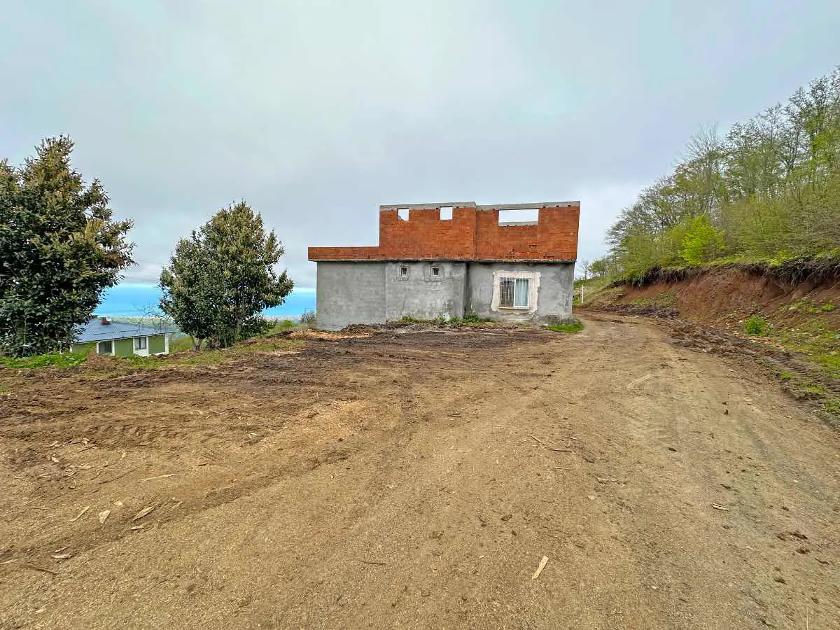 Property image 25
