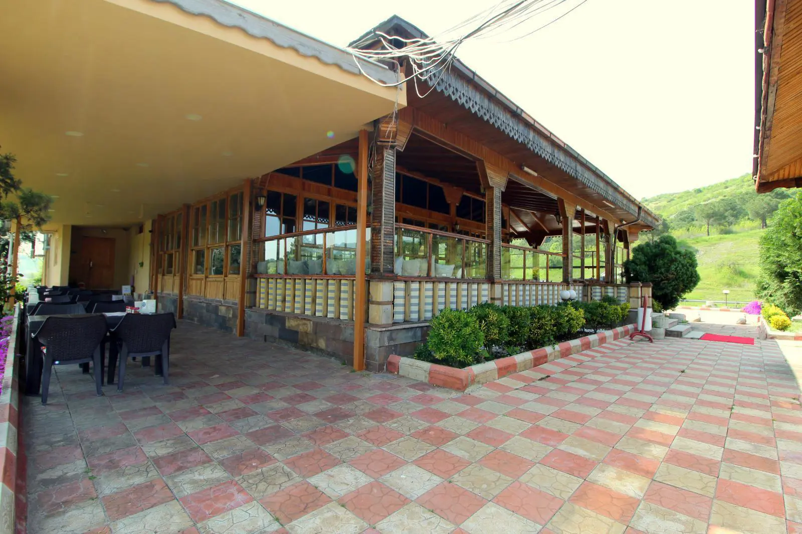 Property image 23