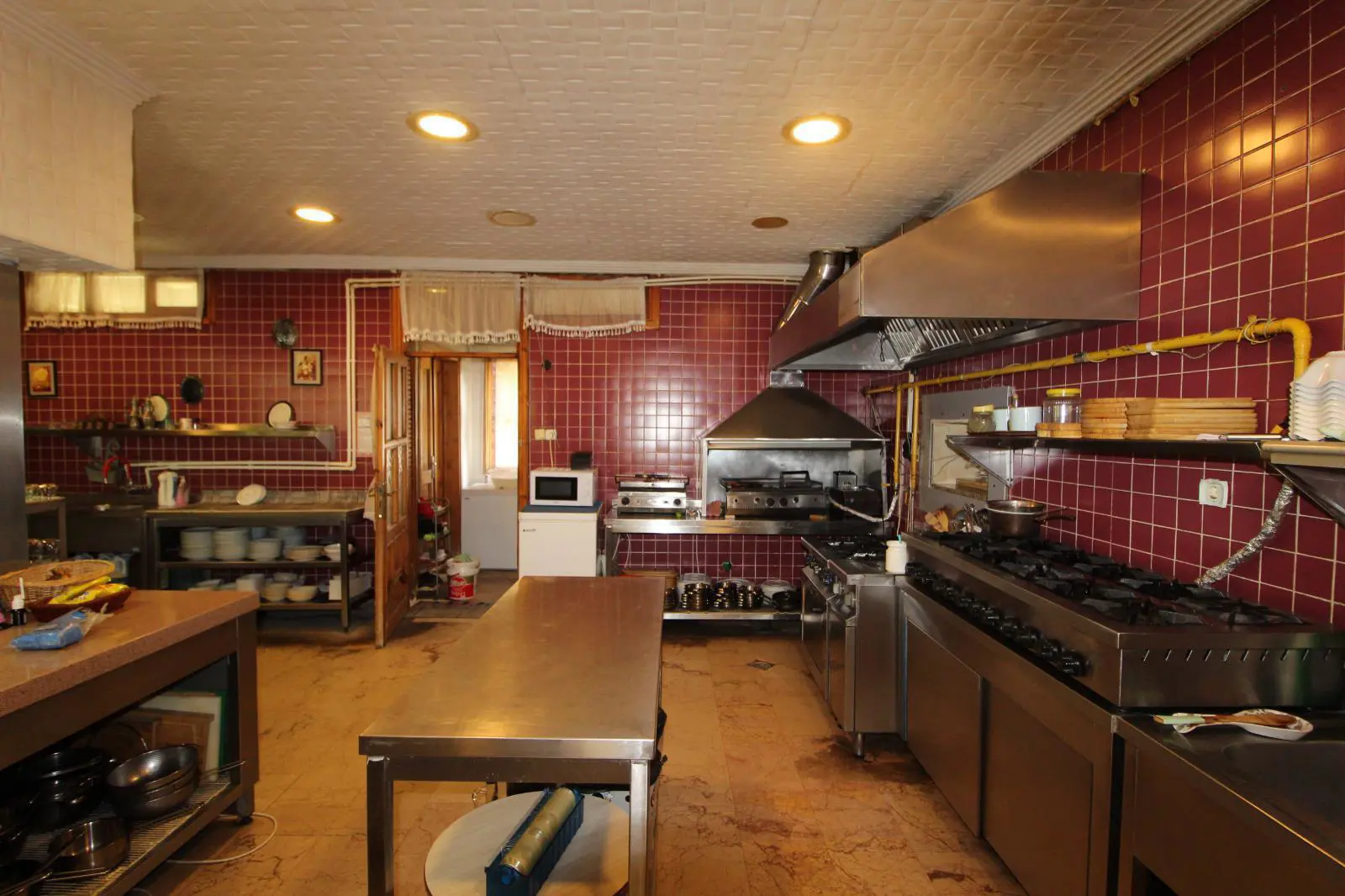 Property image 30