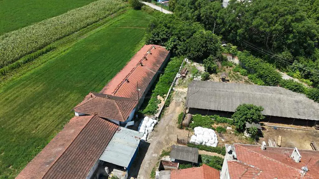 Property image 18
