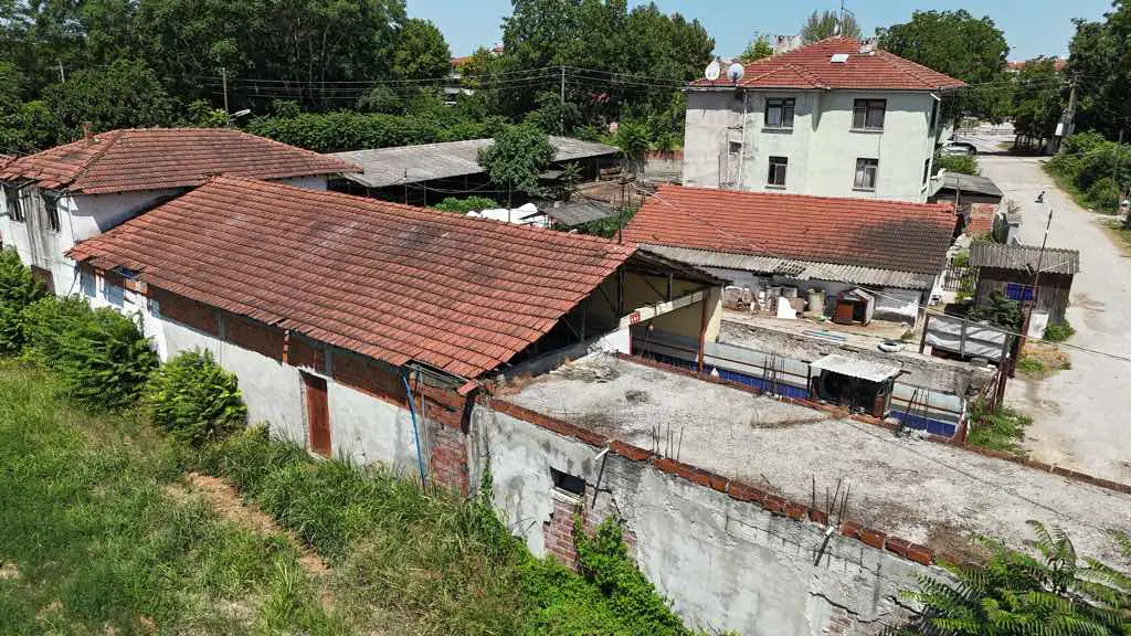 Property image 17