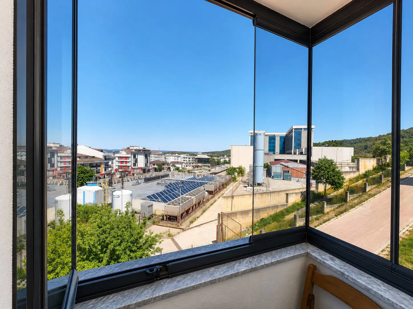 Property image 23