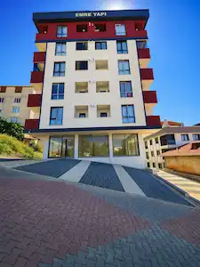 SULTANBEYLİ BATTALGAZİ MH. HASTANE YANI 2+1 ARAKAT DAİRE