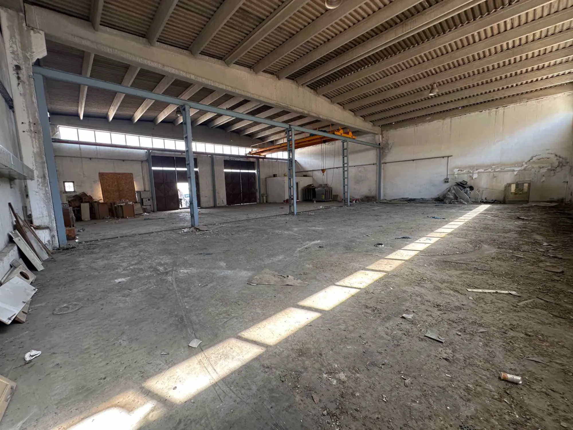 Property image 23