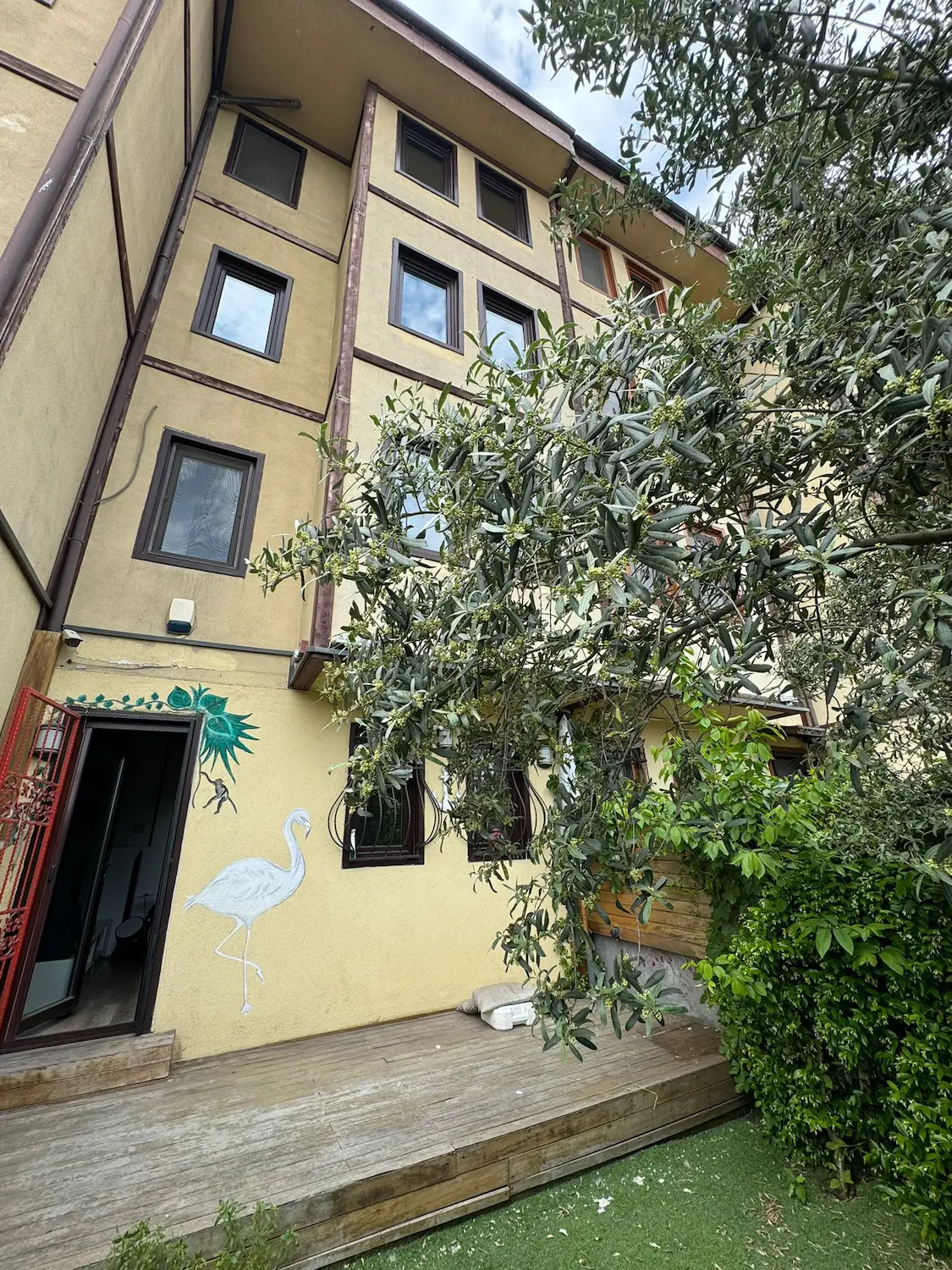 Property image 13