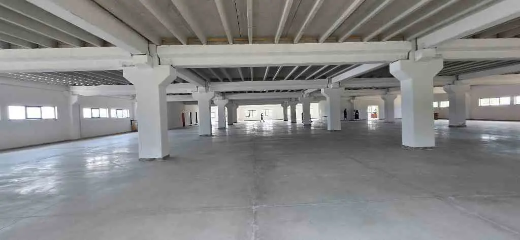 Property image 23