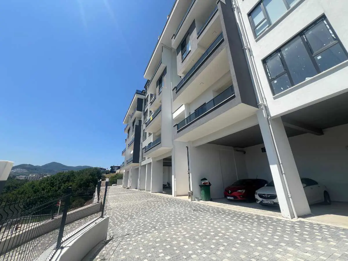Property image 31