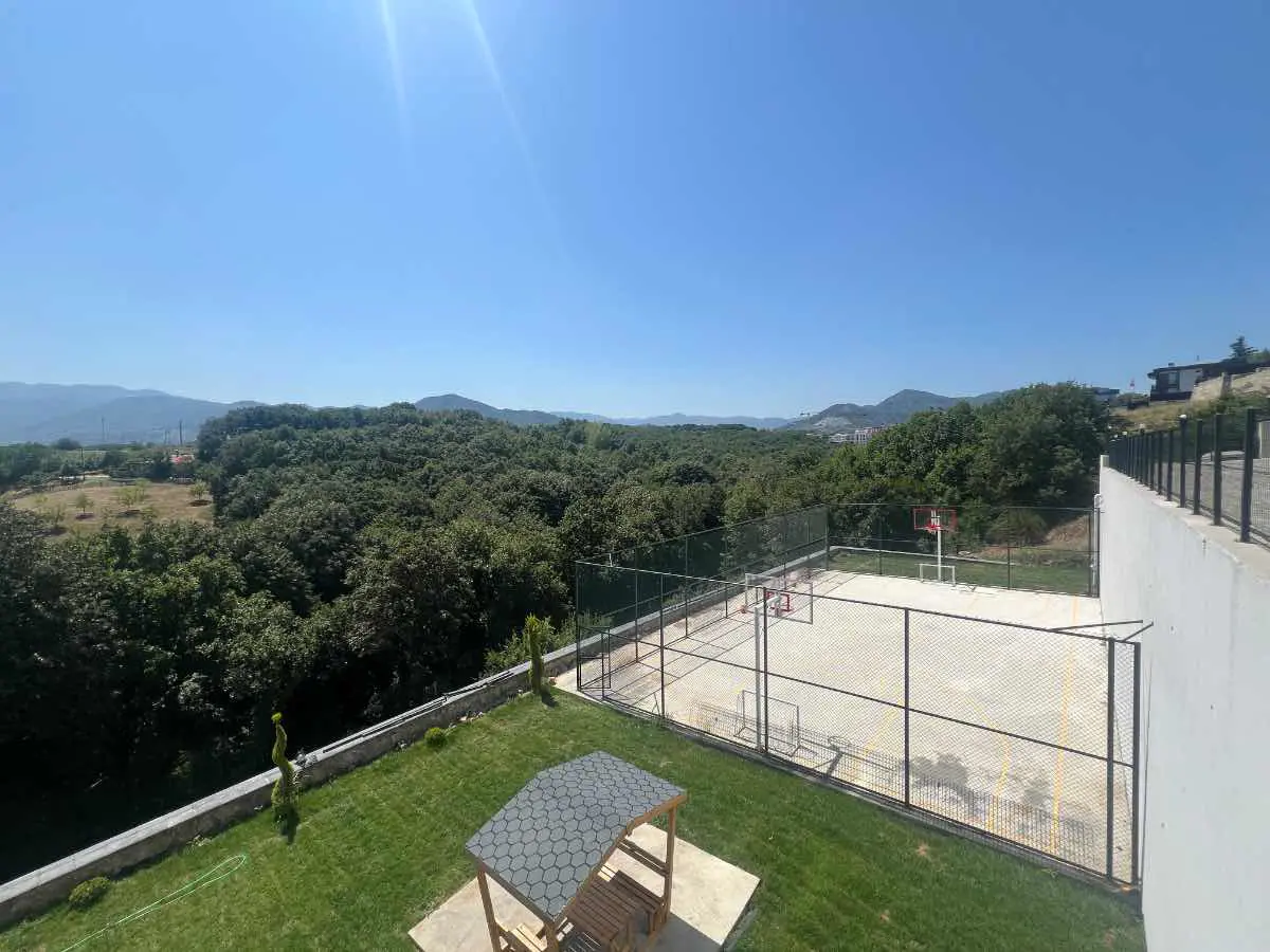 Property image 32