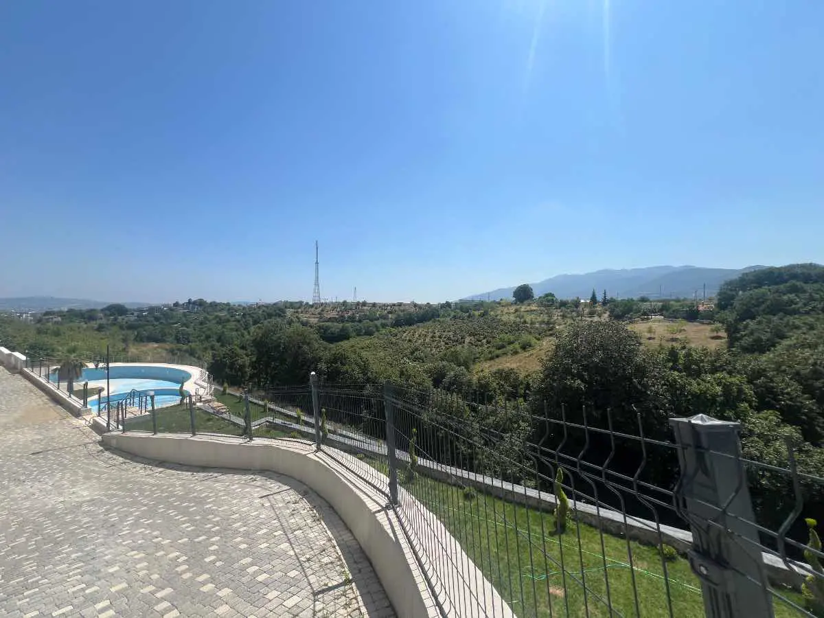 Property image 33