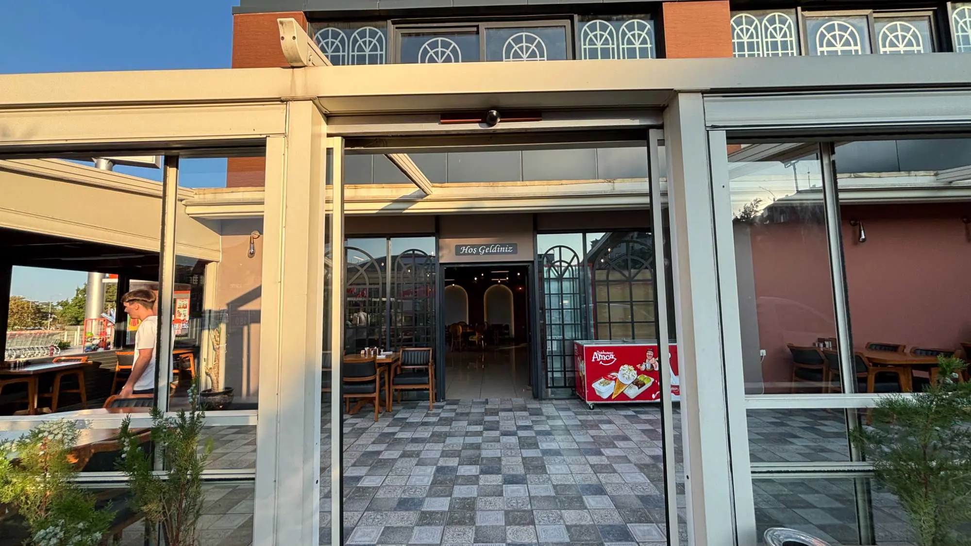 Property image 21