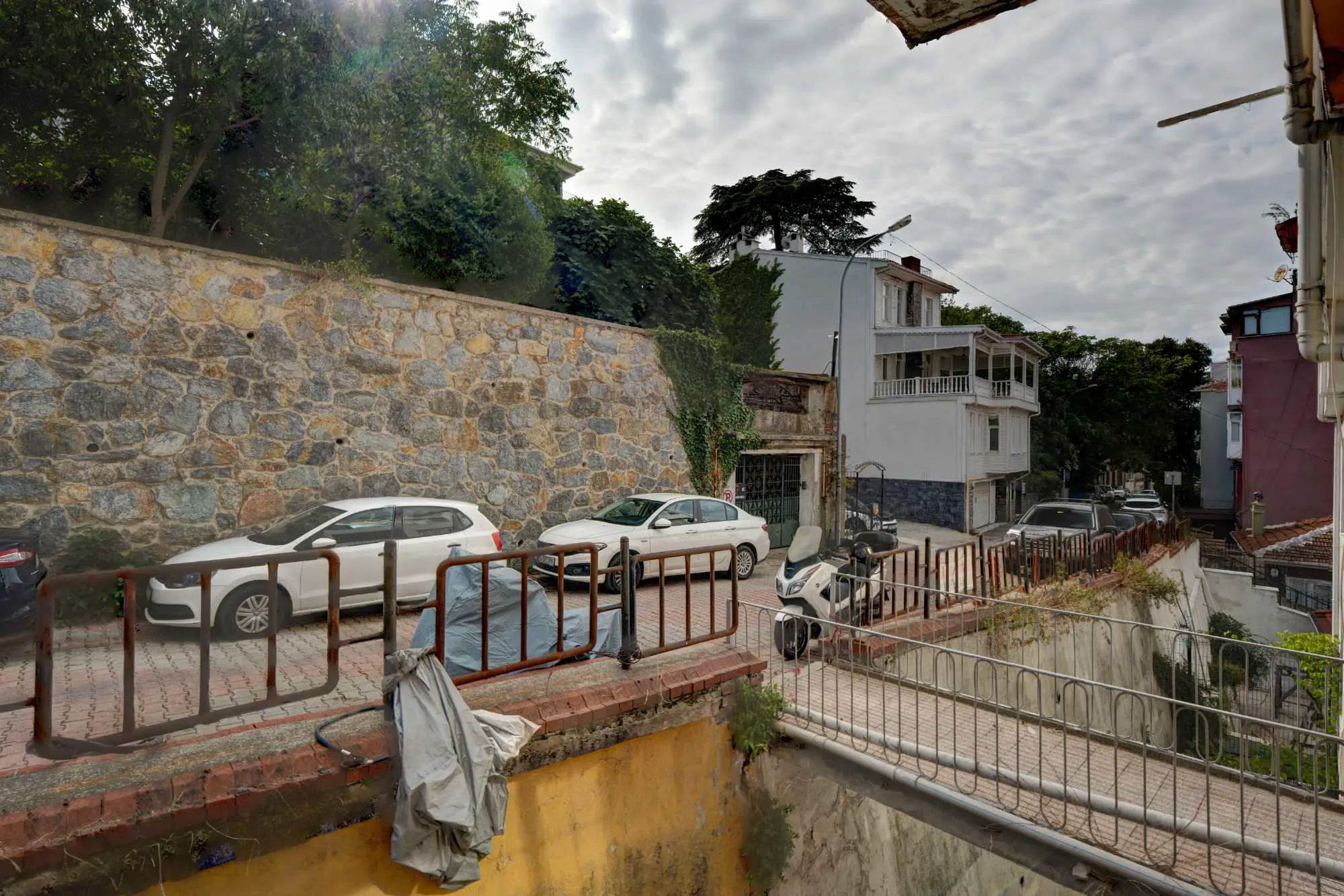 Property image 23