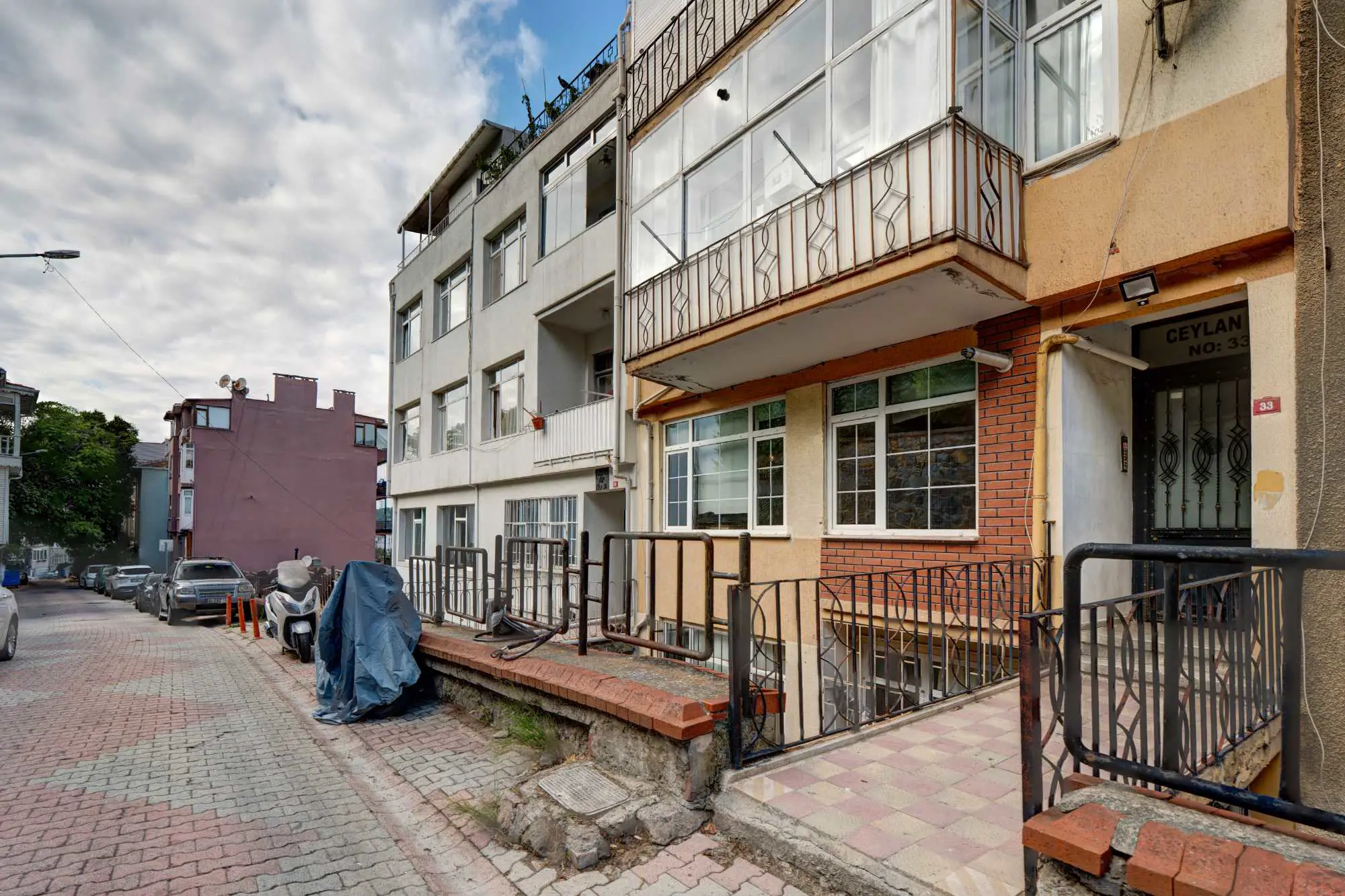 Property image 25
