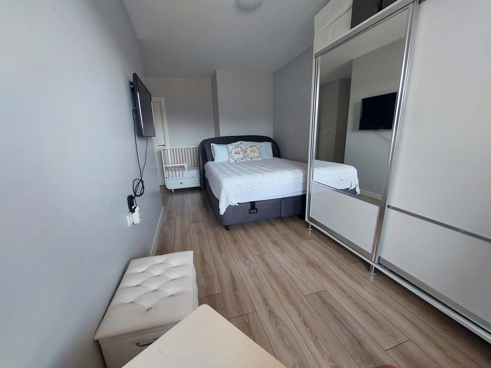 Property image 37