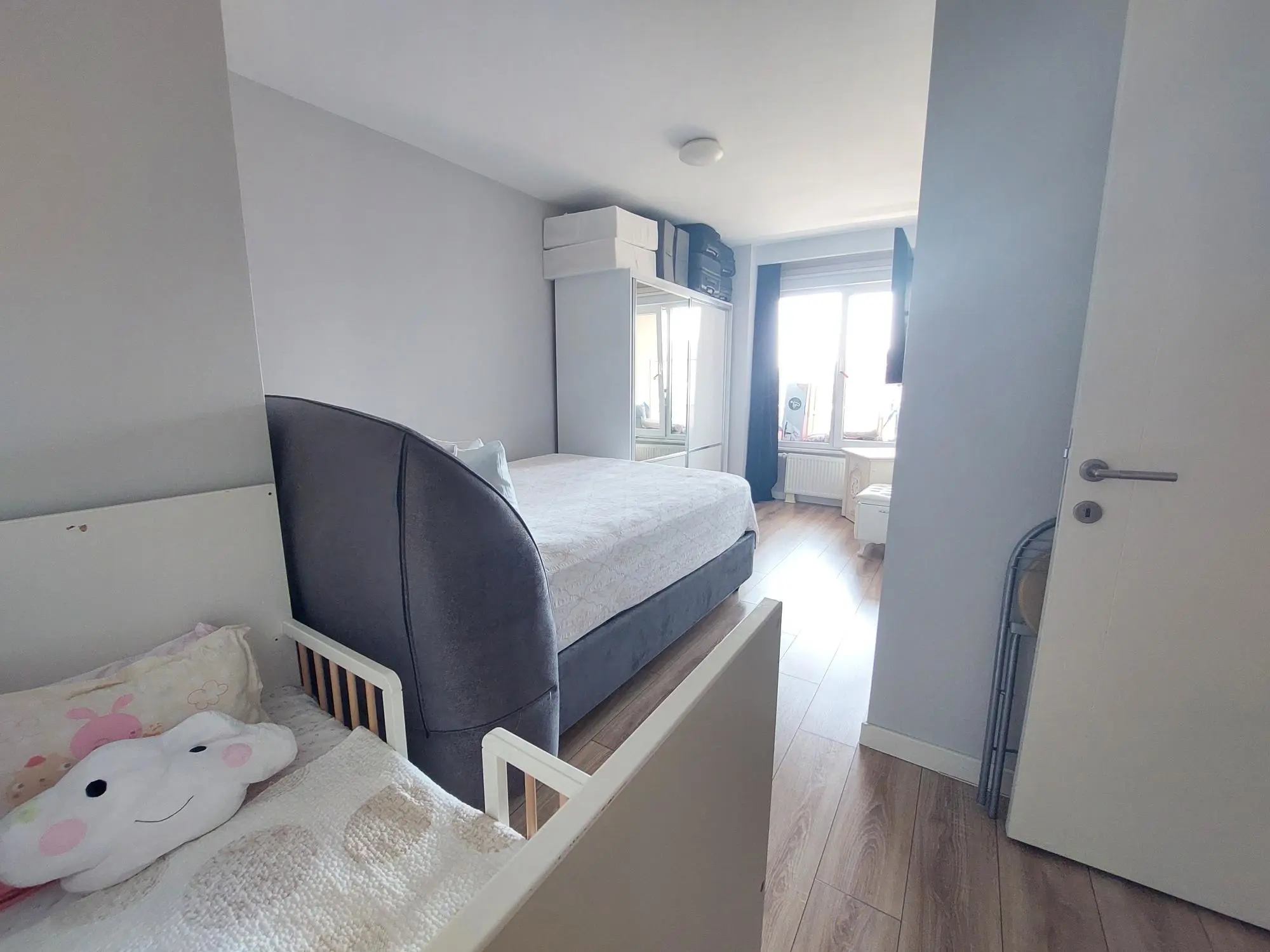 Property image 36