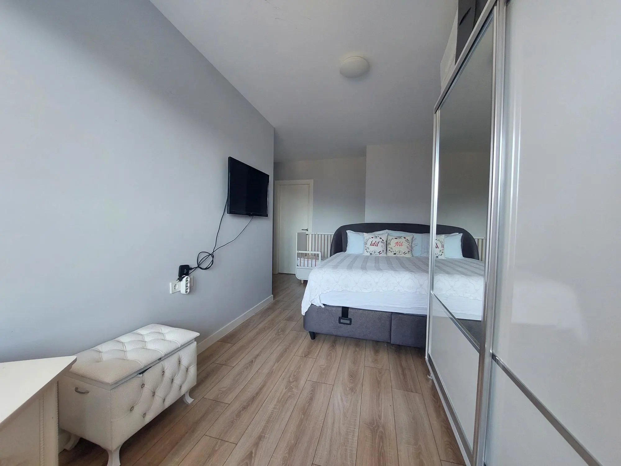 Property image 38