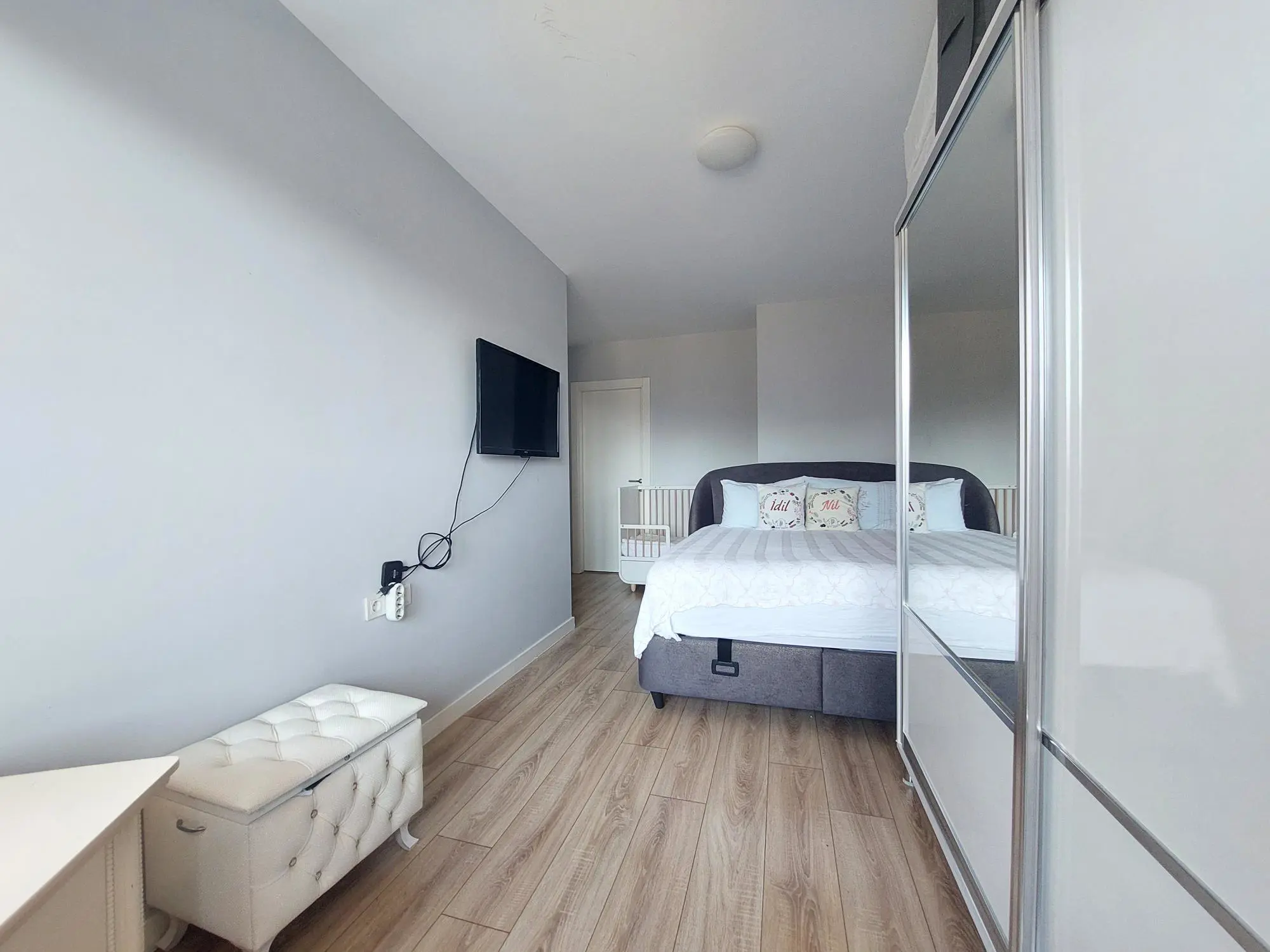Property image 39