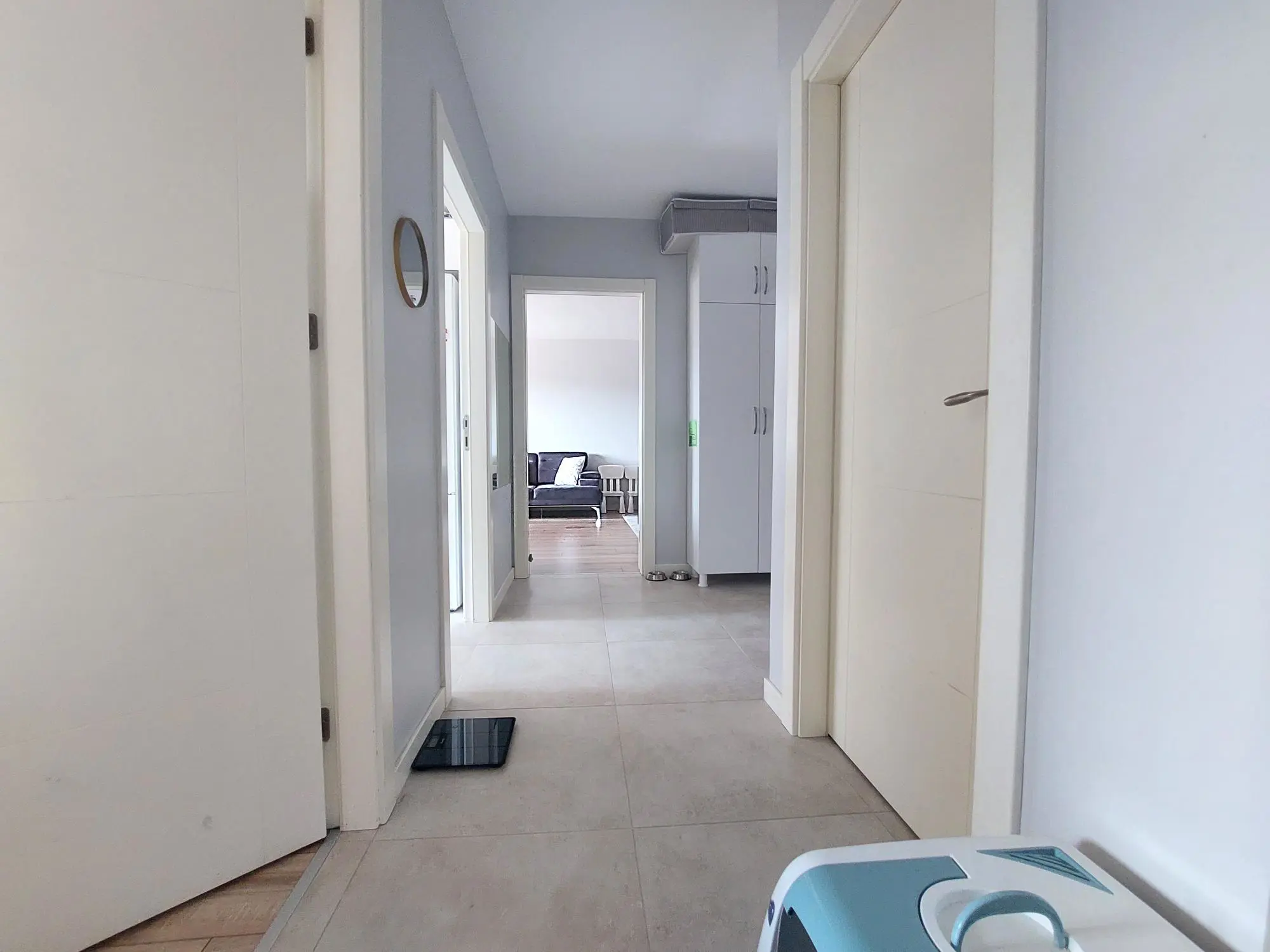 Property image 41