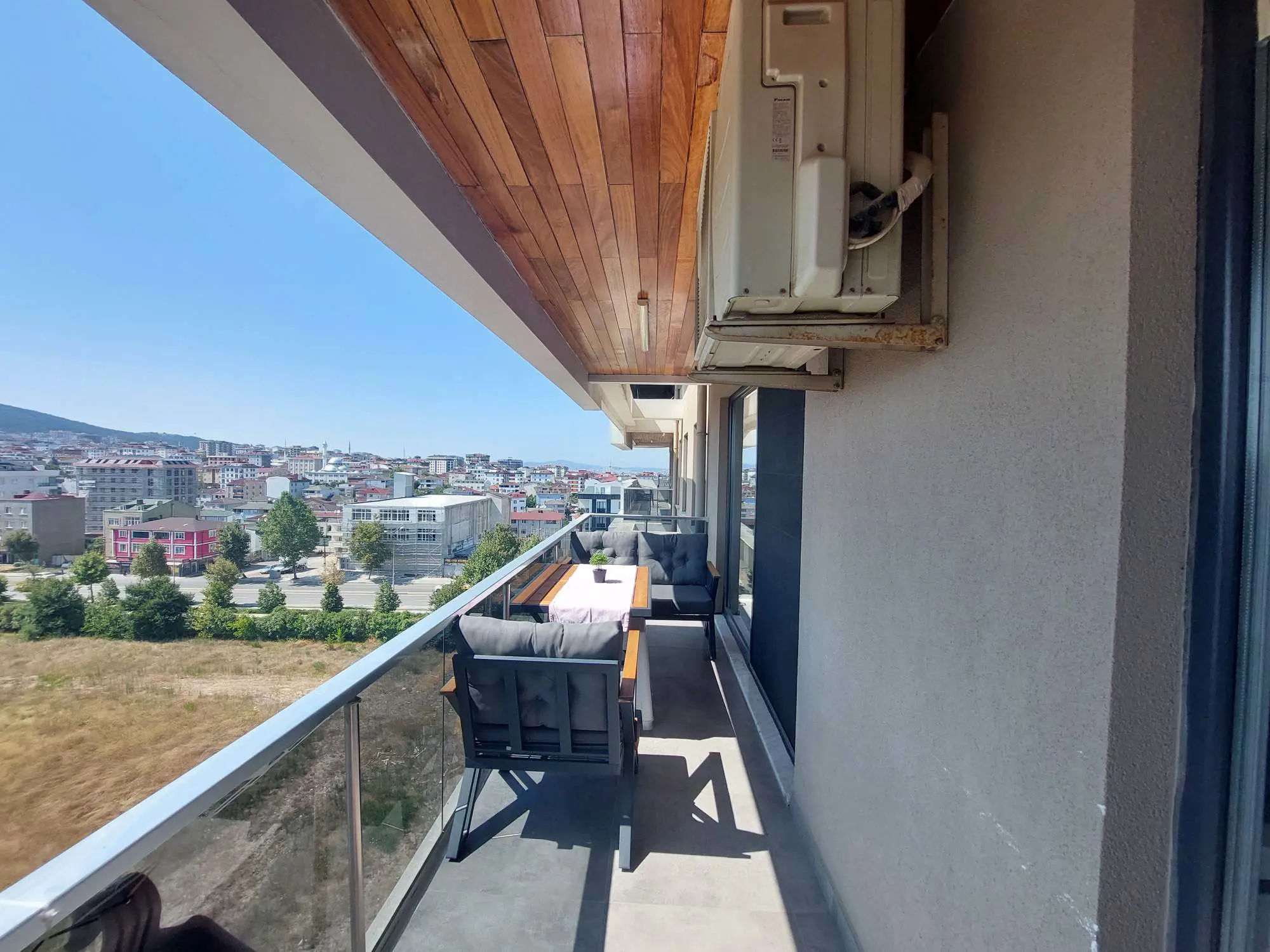 Property image 32