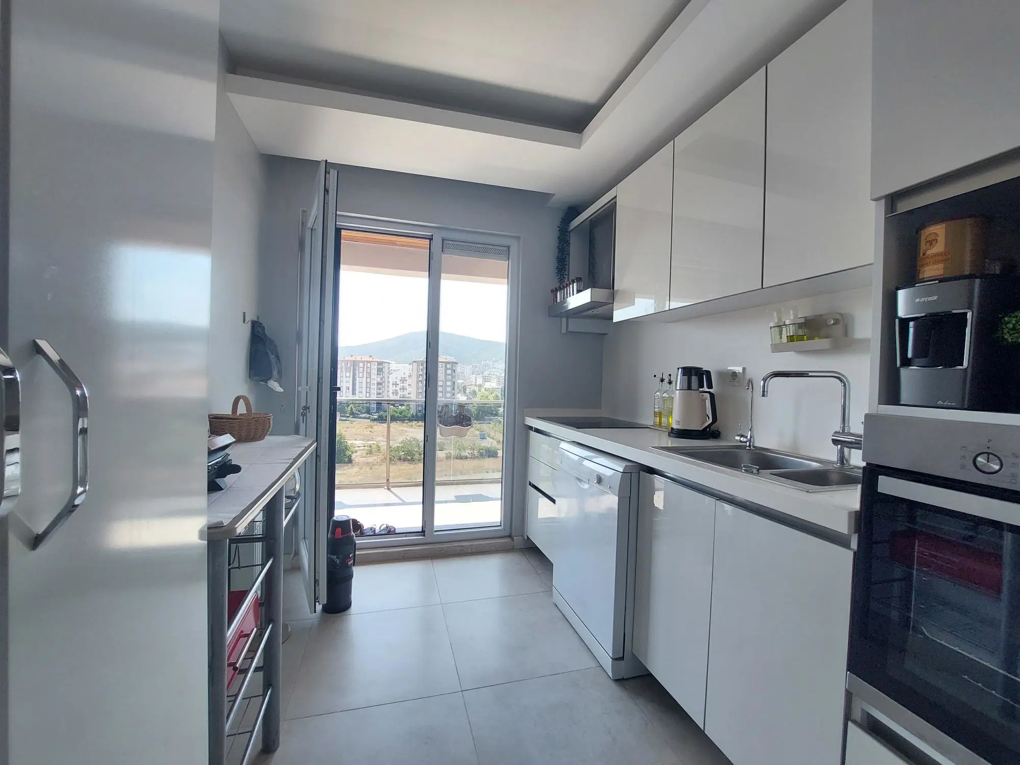Property image 27