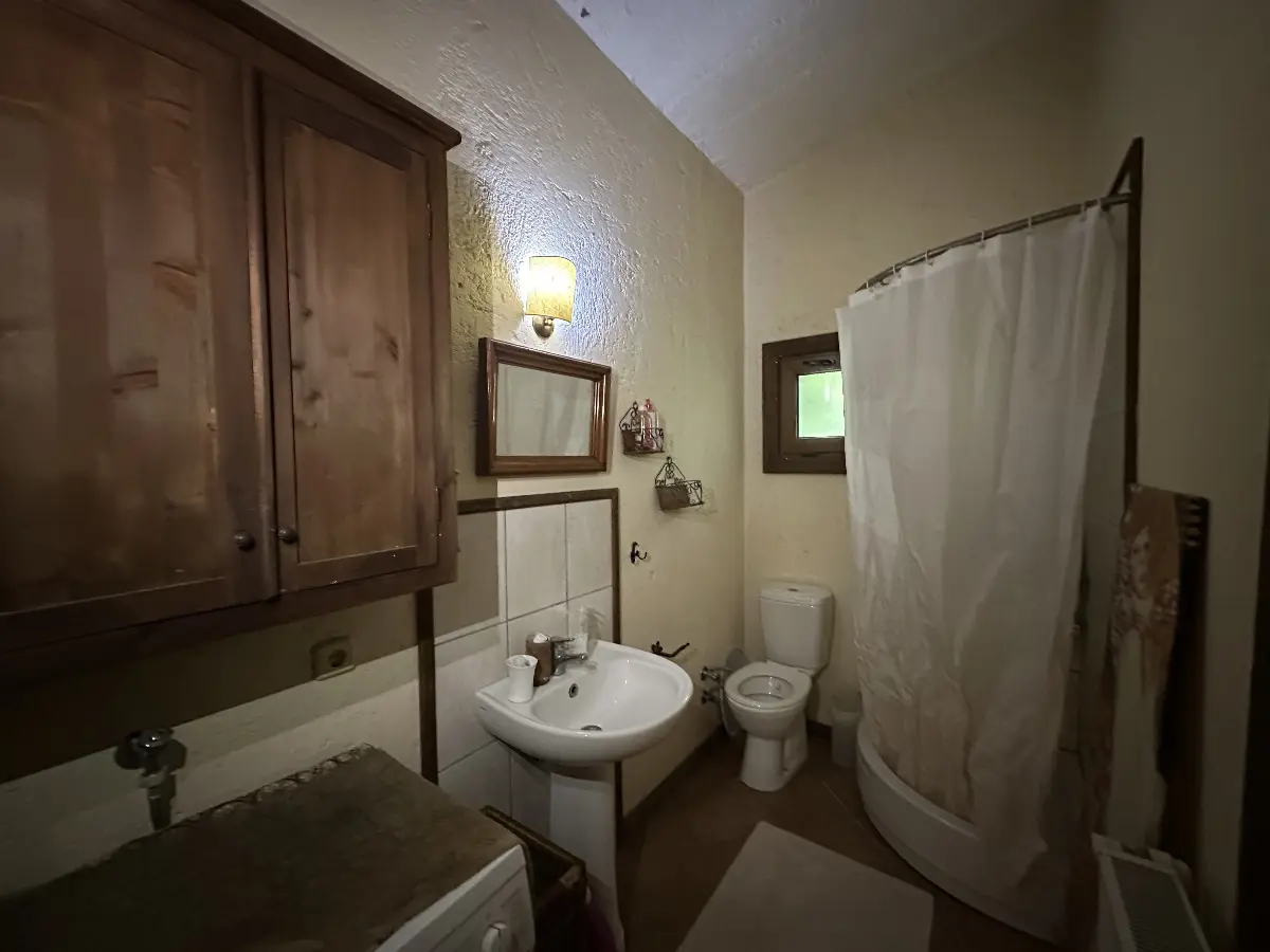 Property image 24
