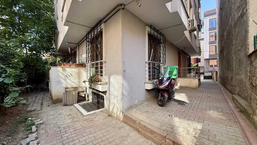Property image 21
