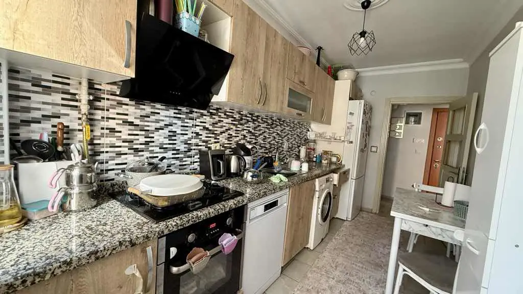 Property image 8
