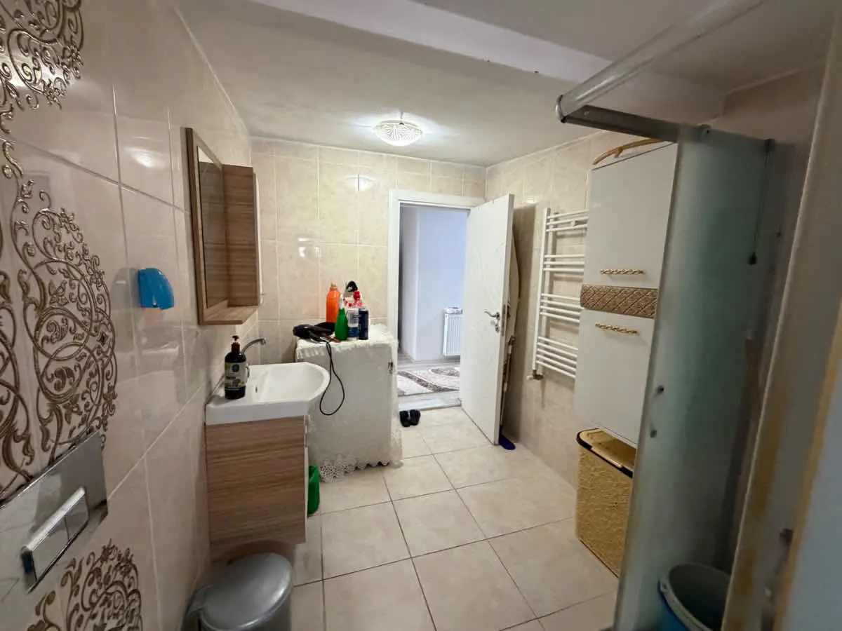 Property image 30