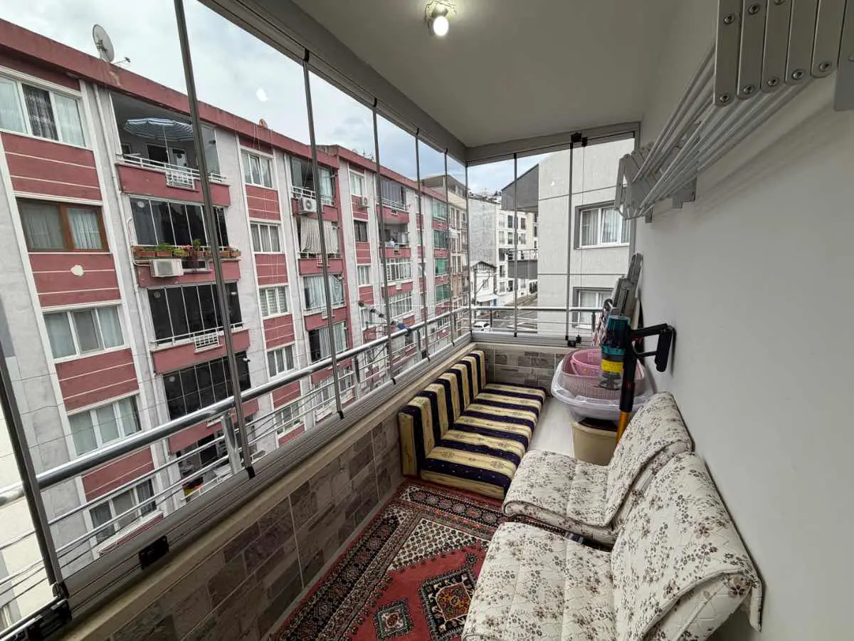 Property image 22