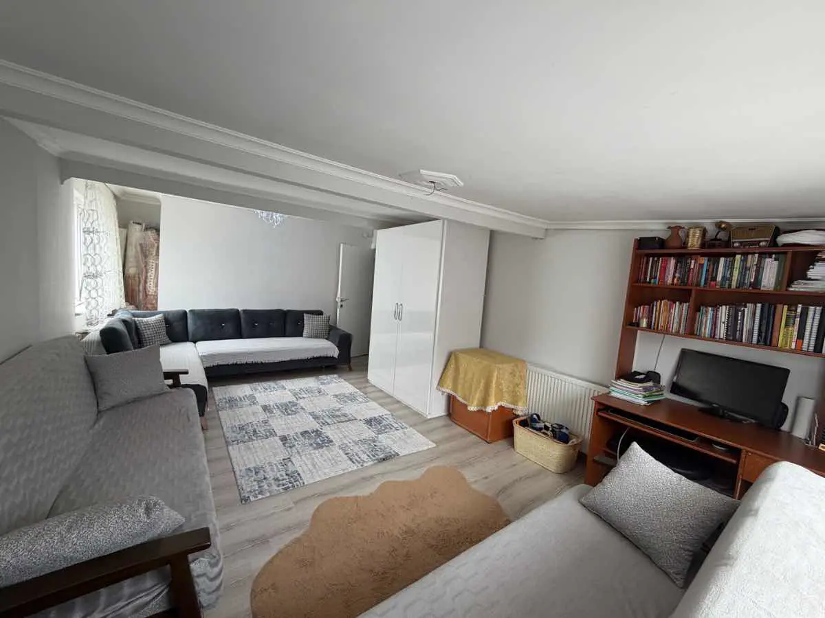Property image 28