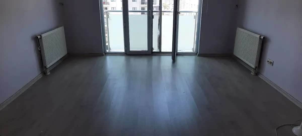 TUZLA MIMAR SINAN KIPTAŞ 4.ETAP SATILIK DENIZ MANZARALI 3+1 DAIRE