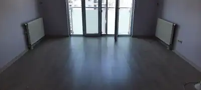 TUZLA MIMAR SINAN KIPTAŞ 4.ETAP SATILIK DENIZ MANZARALI 3+1 DAIRE