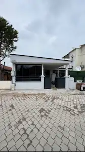 CUMHURIYET MAH MÜSTAKIL EV
