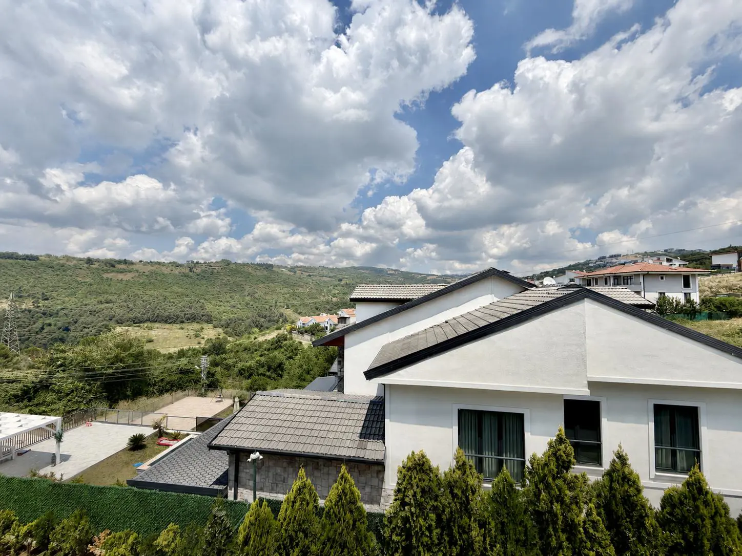 Property image 43