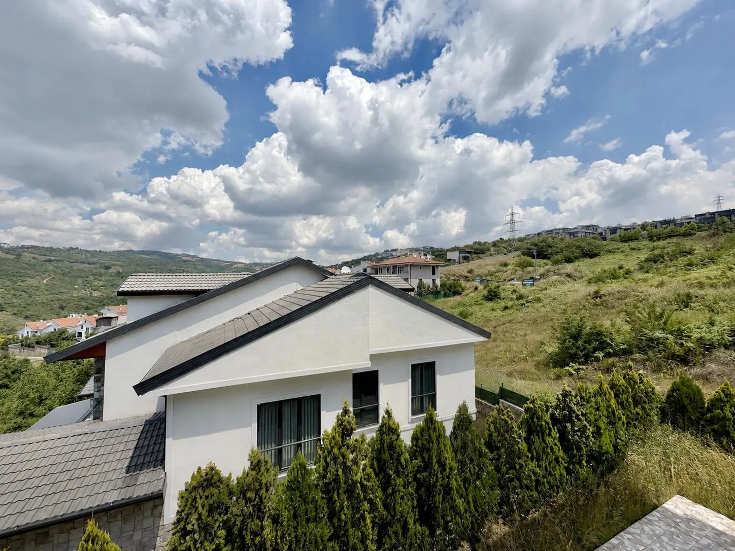 Property image 42