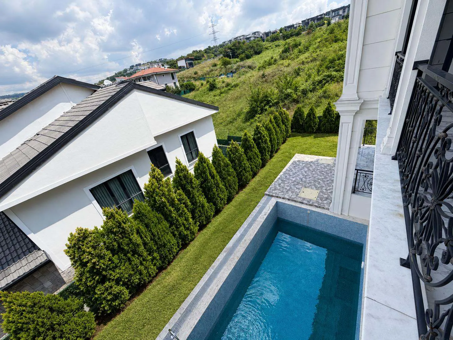 Property image 39