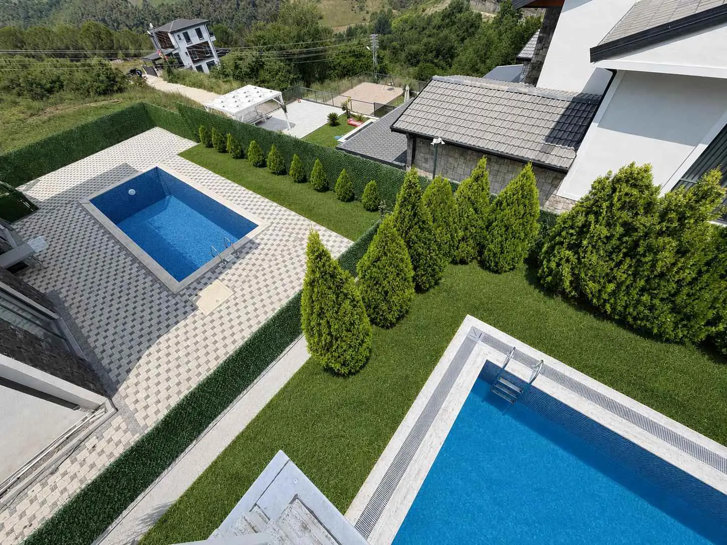 Property image 40