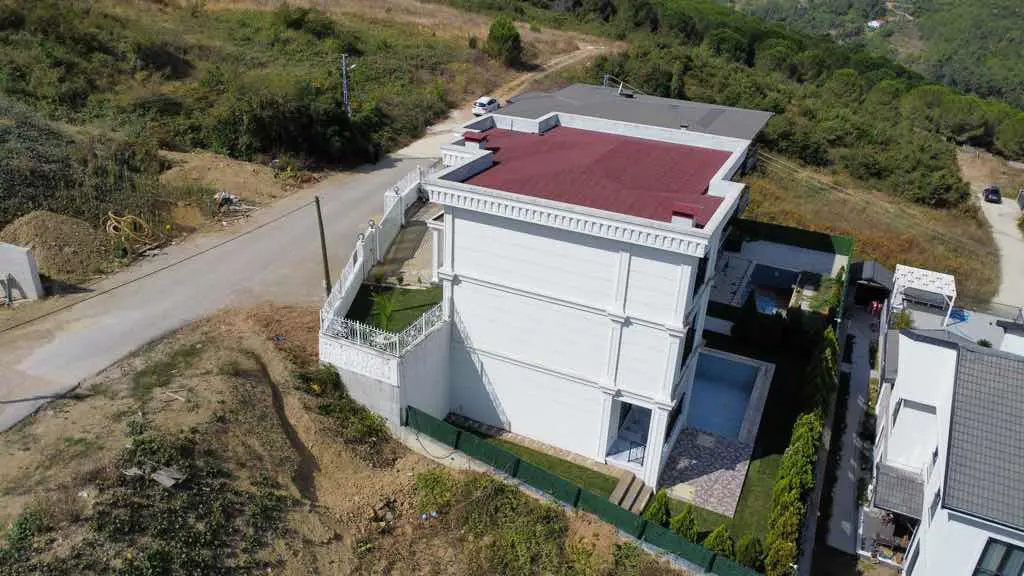 Property image 45