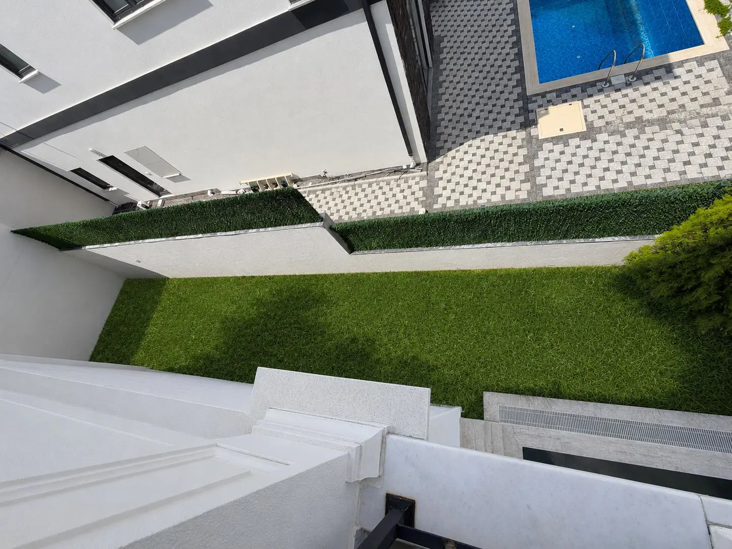 Property image 41