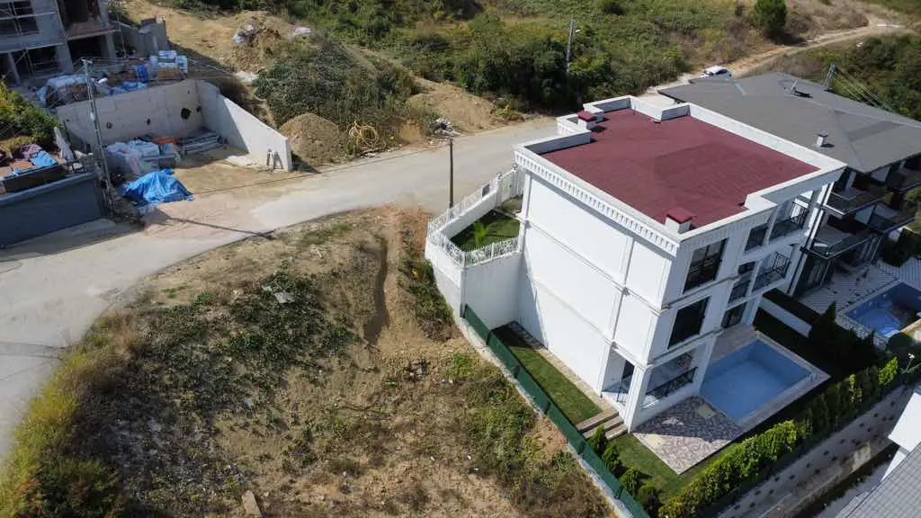 Property image 48