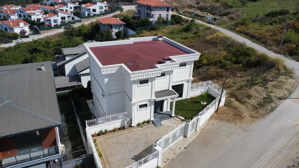 Property image 51