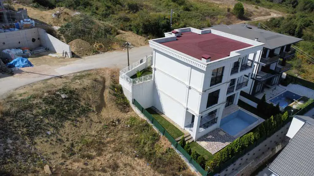 Property image 52