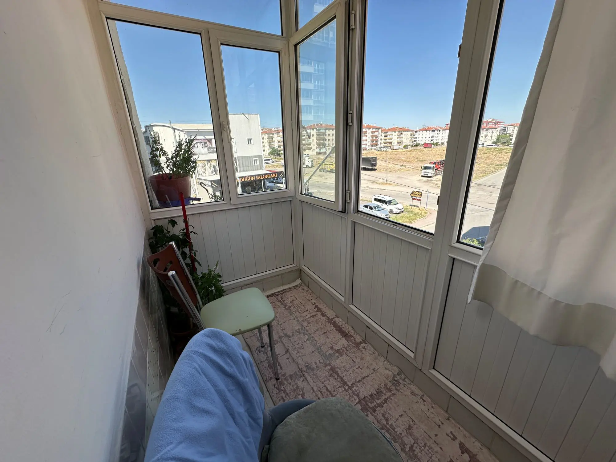 Property image 30