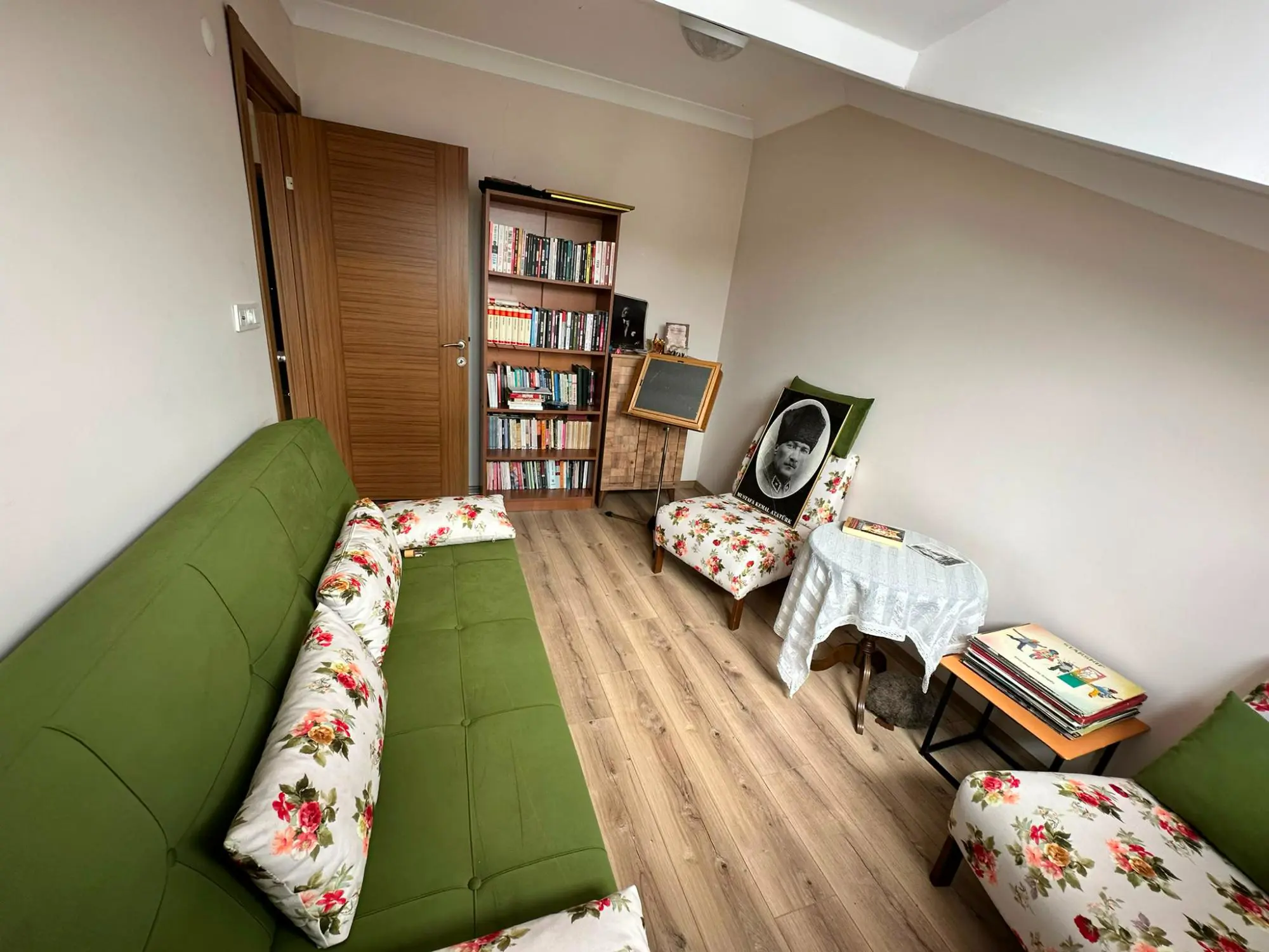 Property image 8