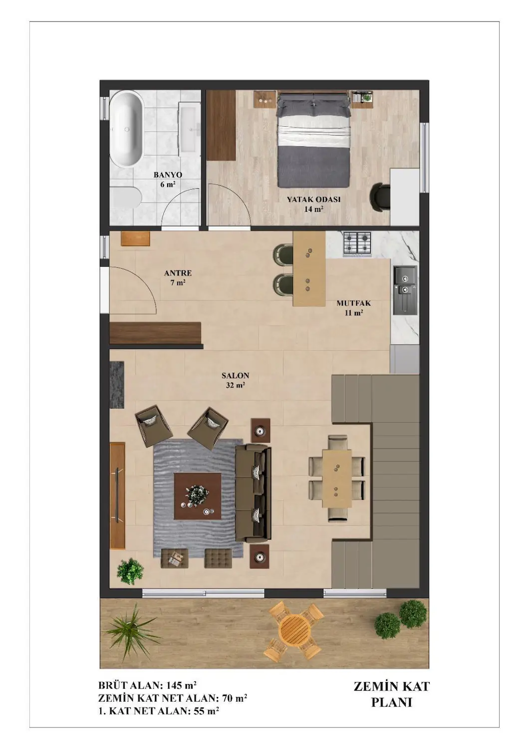Property image 28