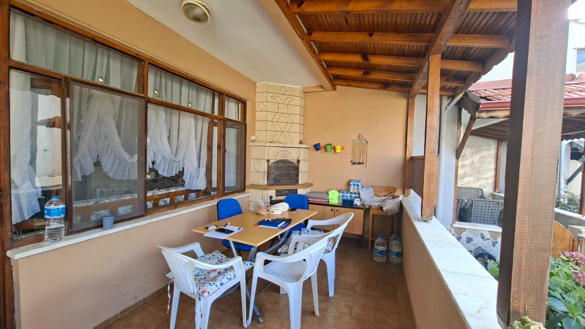 Property image 23